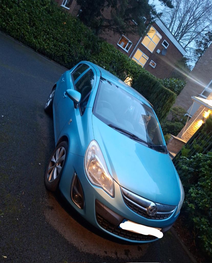 RavenFlight🔜TBA/ 🎤🎸🤘🤍 tweet media