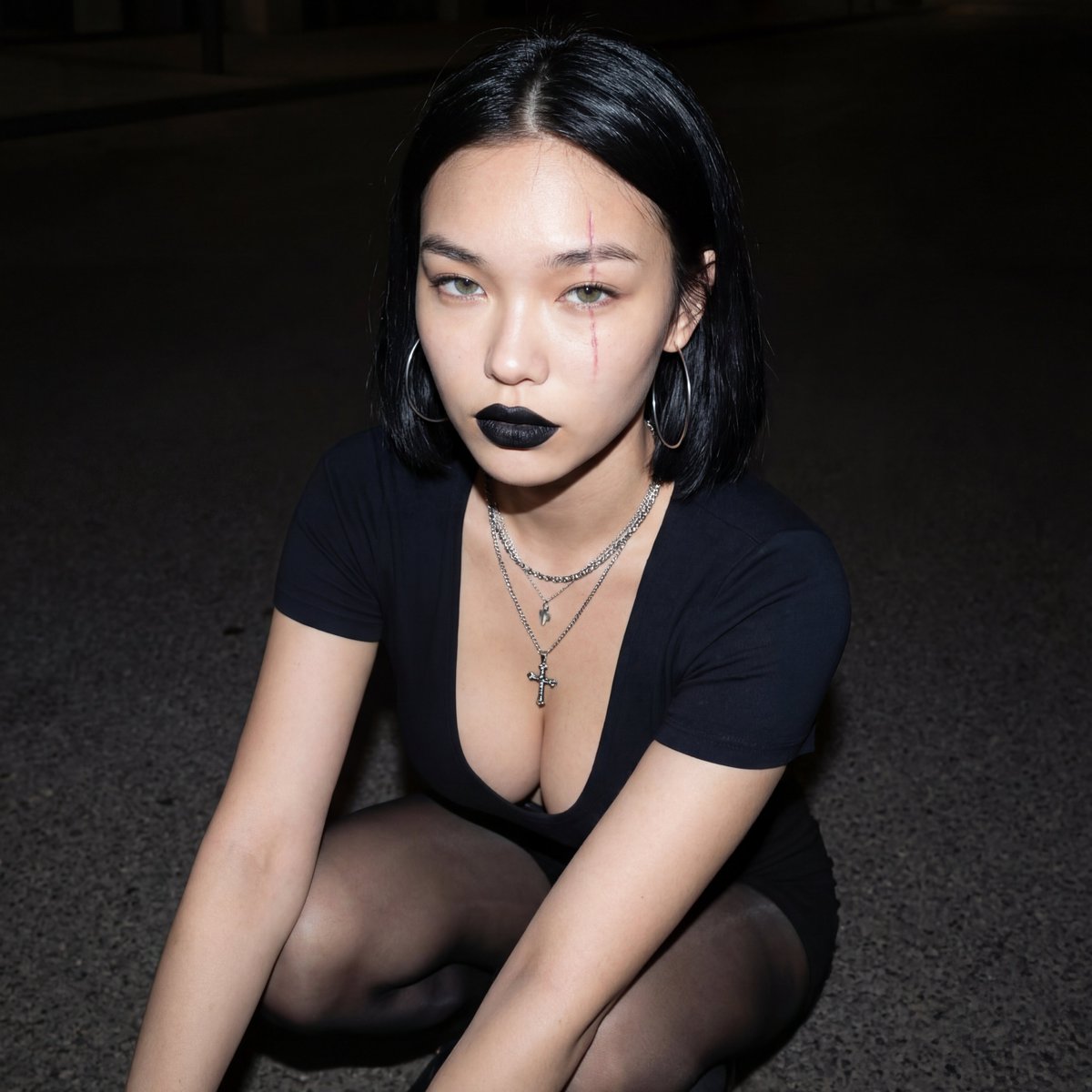 MaisieLinx's tweet photo. First date, where we going??? https://t.co/XTdcRI9oSd
