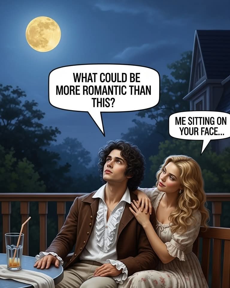 PlanetDomination (@330_6459) on Twitter photo 