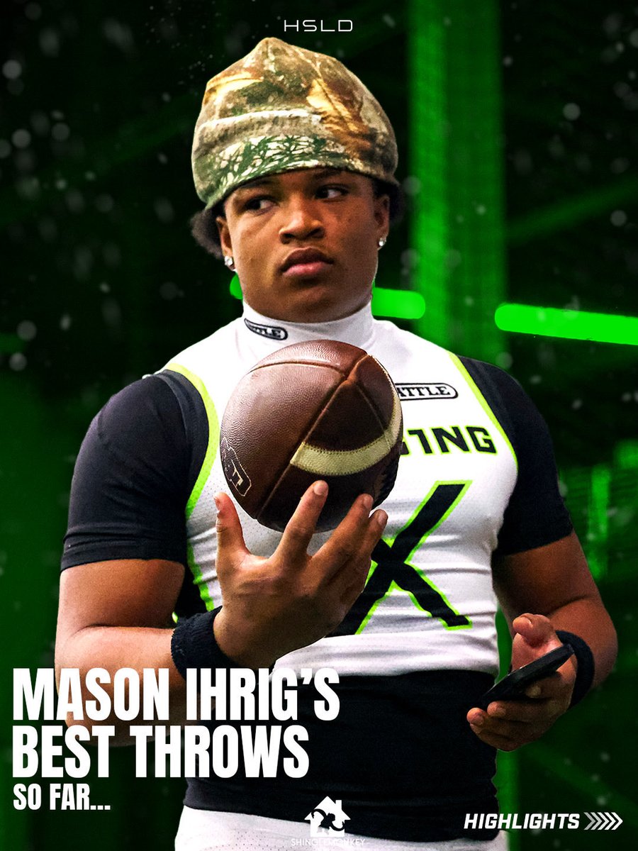 HSLD_SportsMedia tweet media