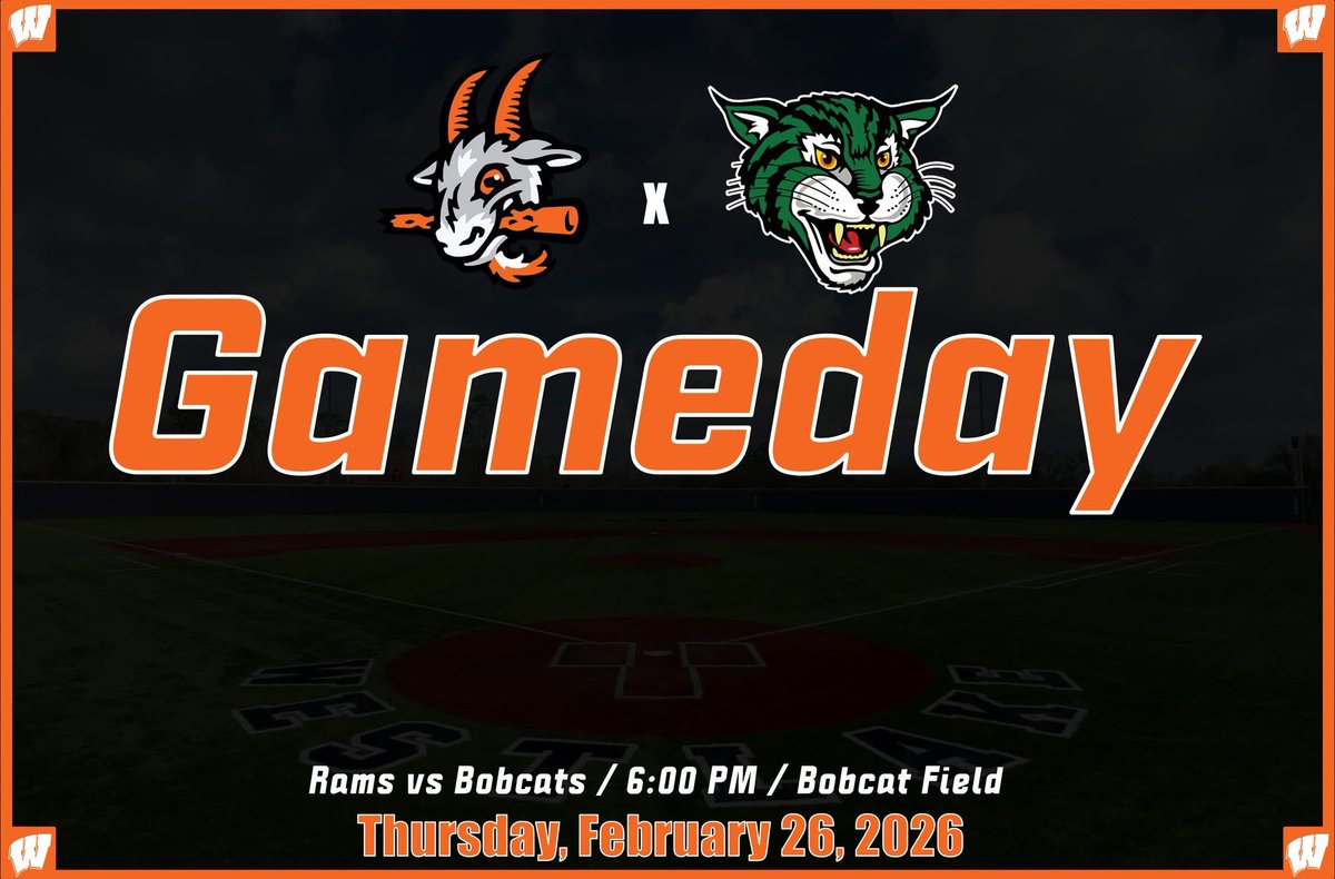 Westlake Baseball tweet media