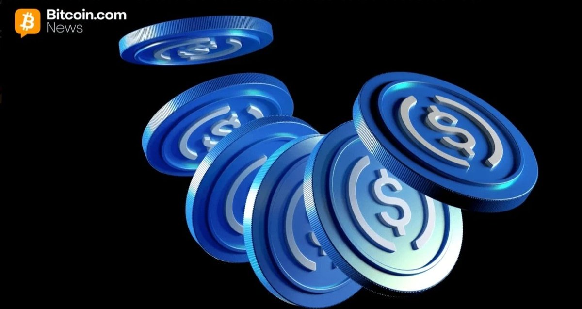 MrOptimi's tweet image. The integration of USDC with CCTP on Morph is a massive win for seamless on-chain payments! Stable, secure, and ready for real-world use – this is the optimistic future of finance we’ve been waiting for. Who’s bullish? 🚀💰 #MorphUSDC