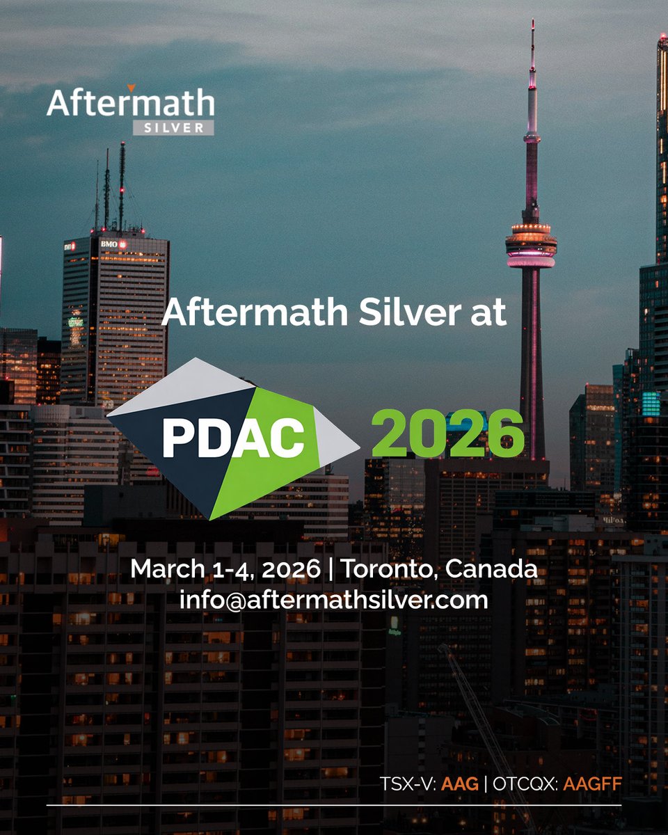 AftermathSilver tweet media