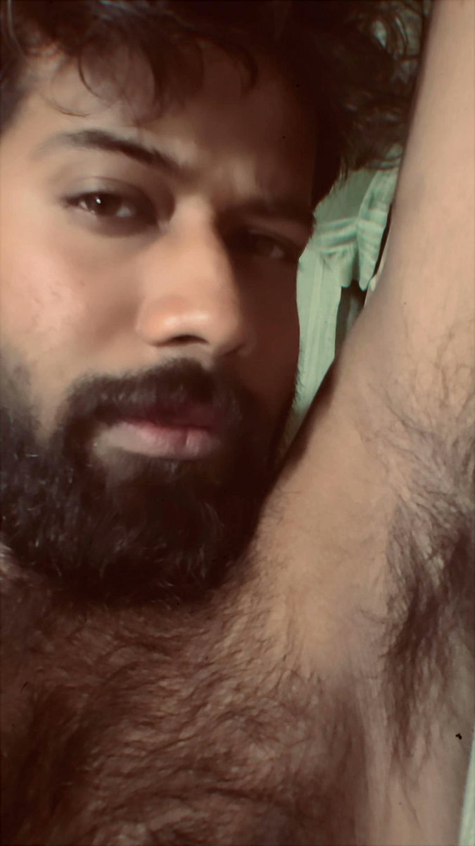 Ajeesh Raj tweet media