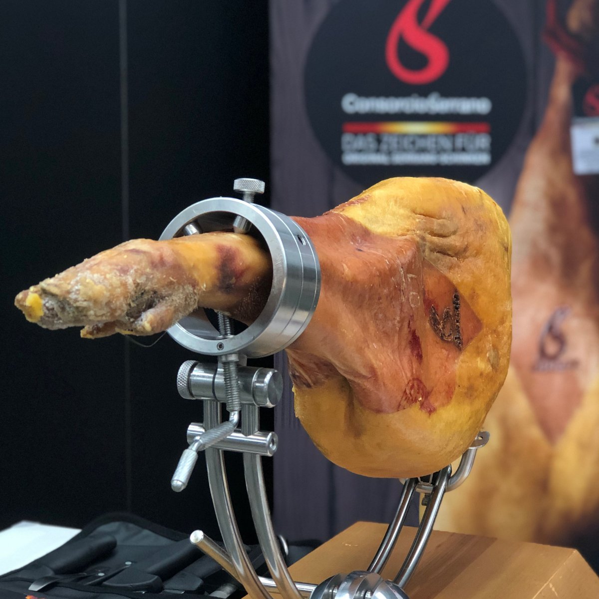 ConsorcioSerrano tweet media