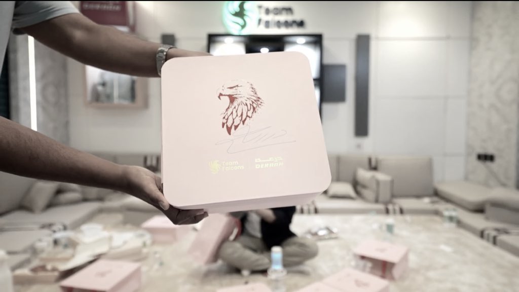 ايان | Eyan tweet media