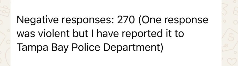 AnonRoberto tweet media