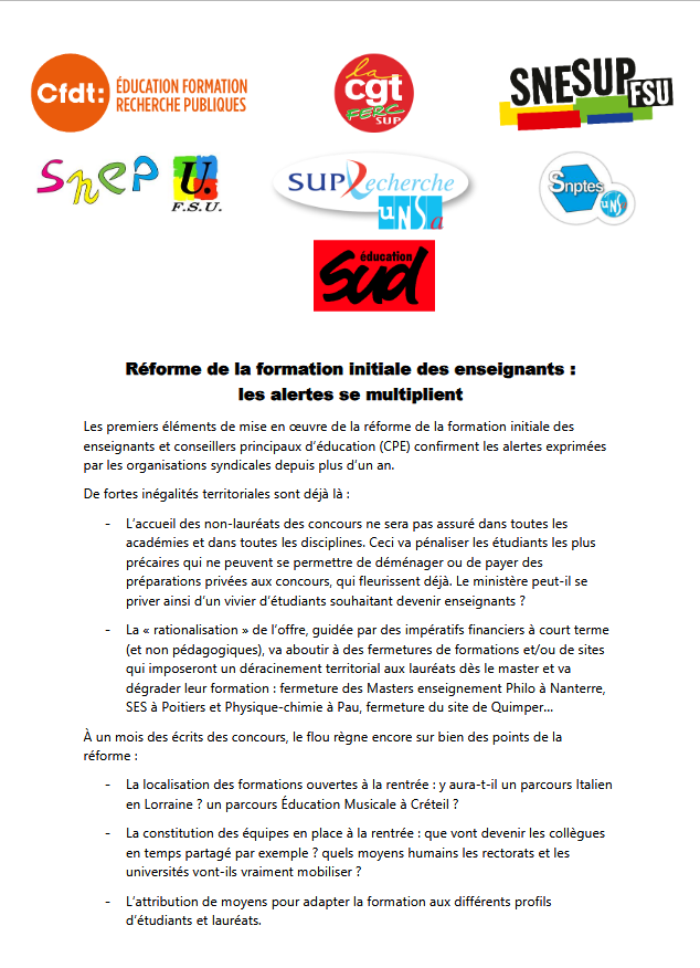CGT FERC Sup tweet media