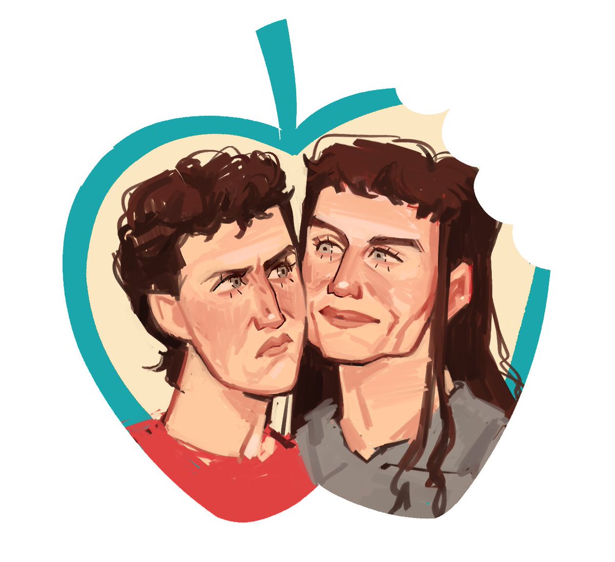 KUZZIROG tweet media