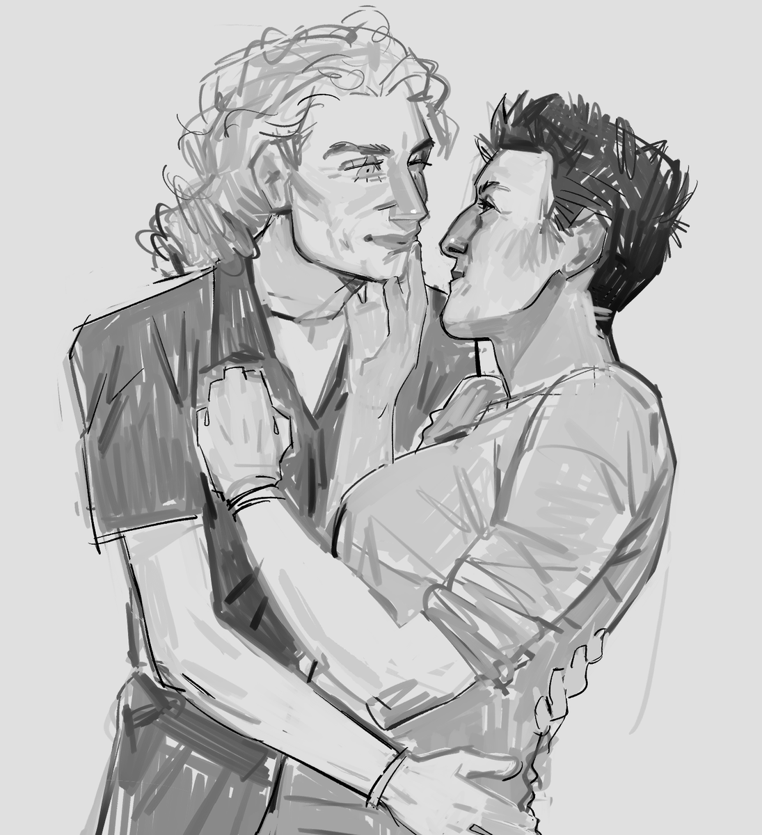 KUZZIROG tweet media