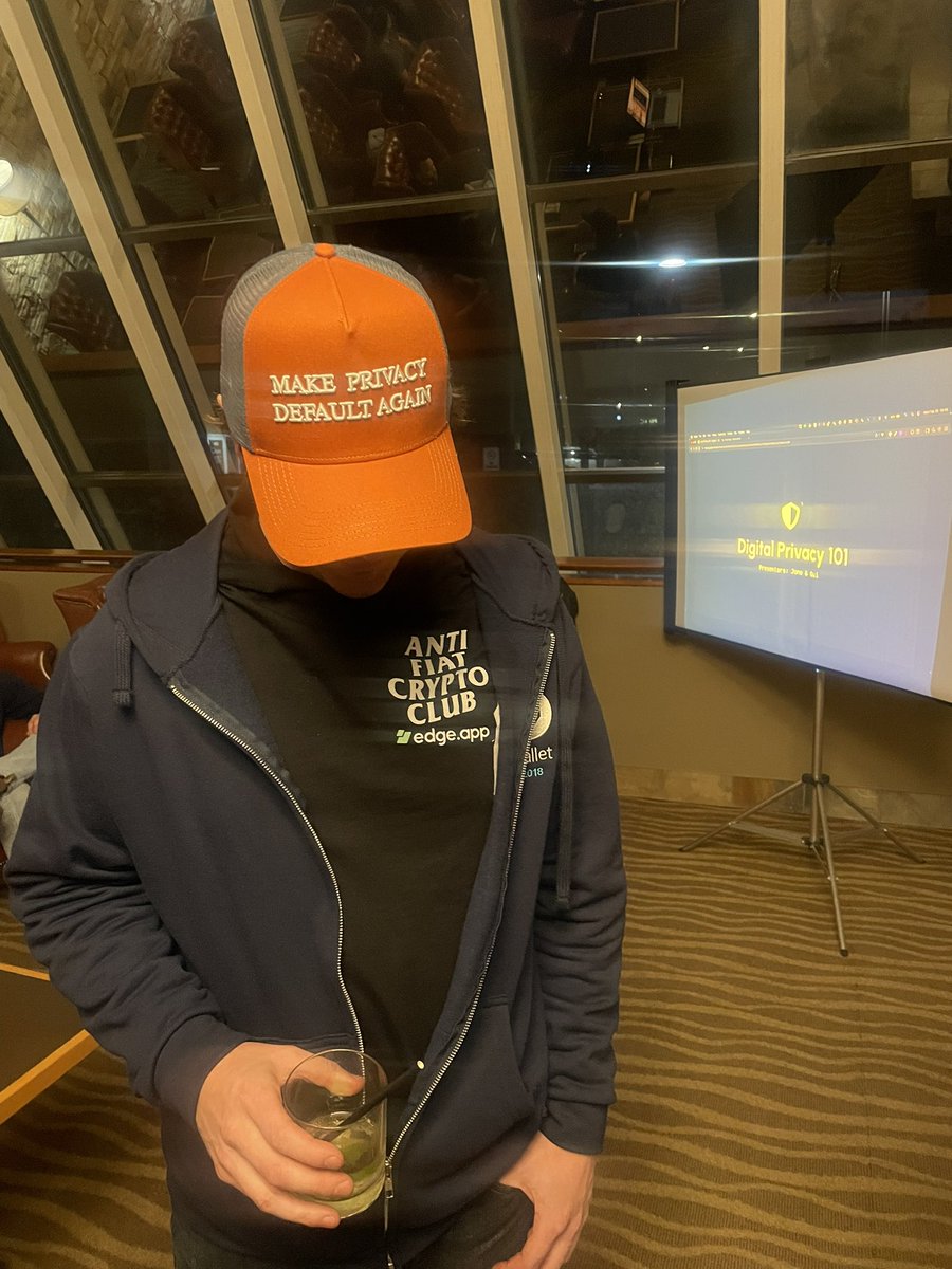 Joyce Dawn tweet media