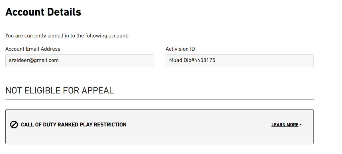 sraider_ tweet media