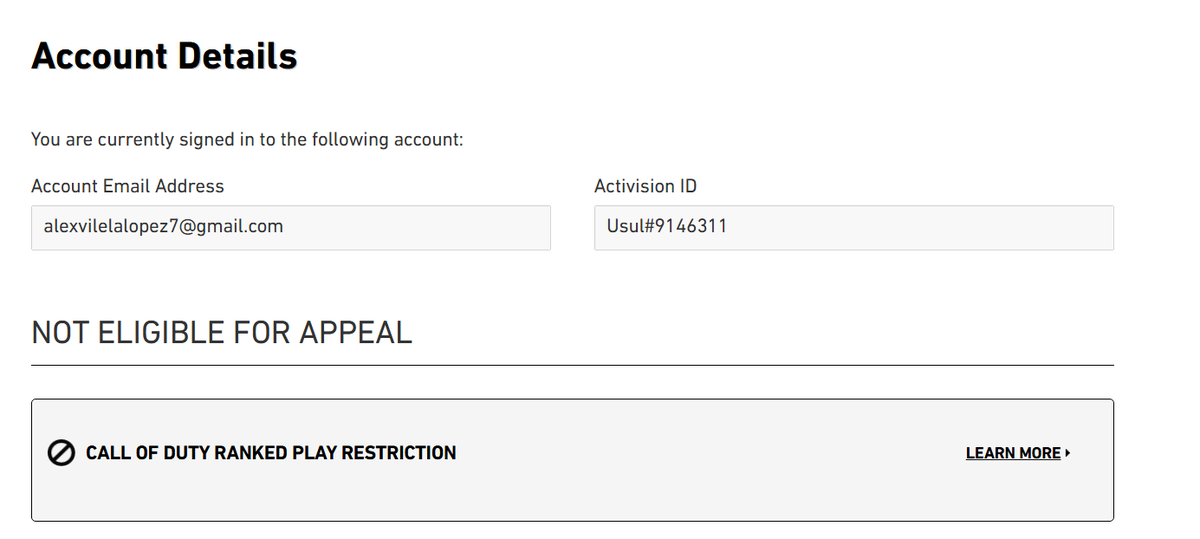 sraider_ tweet media