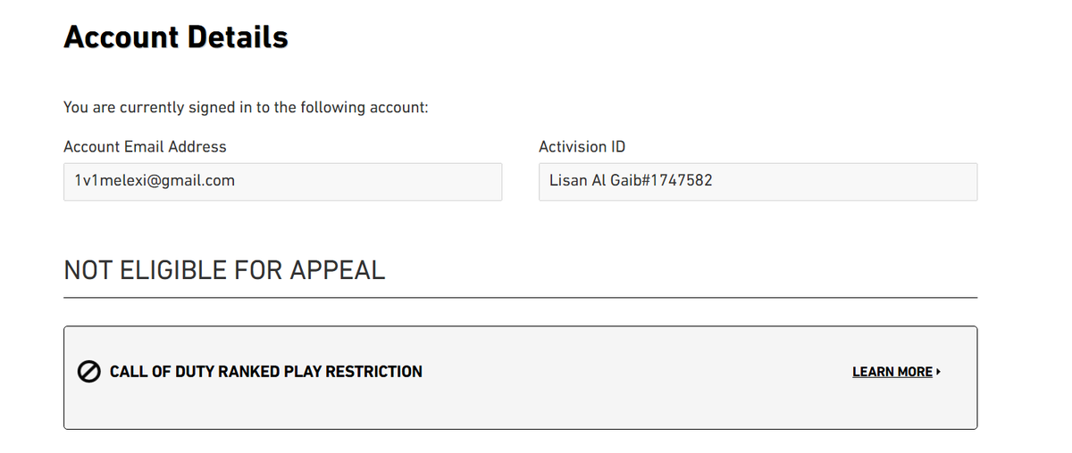 sraider_ tweet media