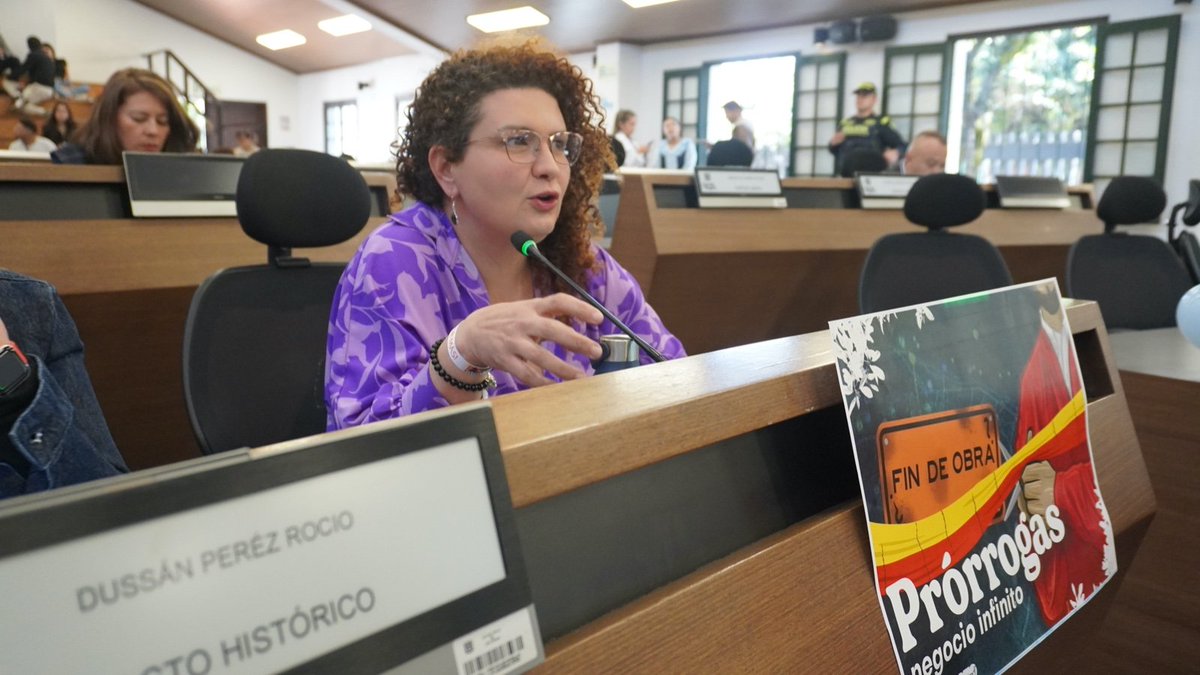 Donka Atanassova Iakimova tweet media