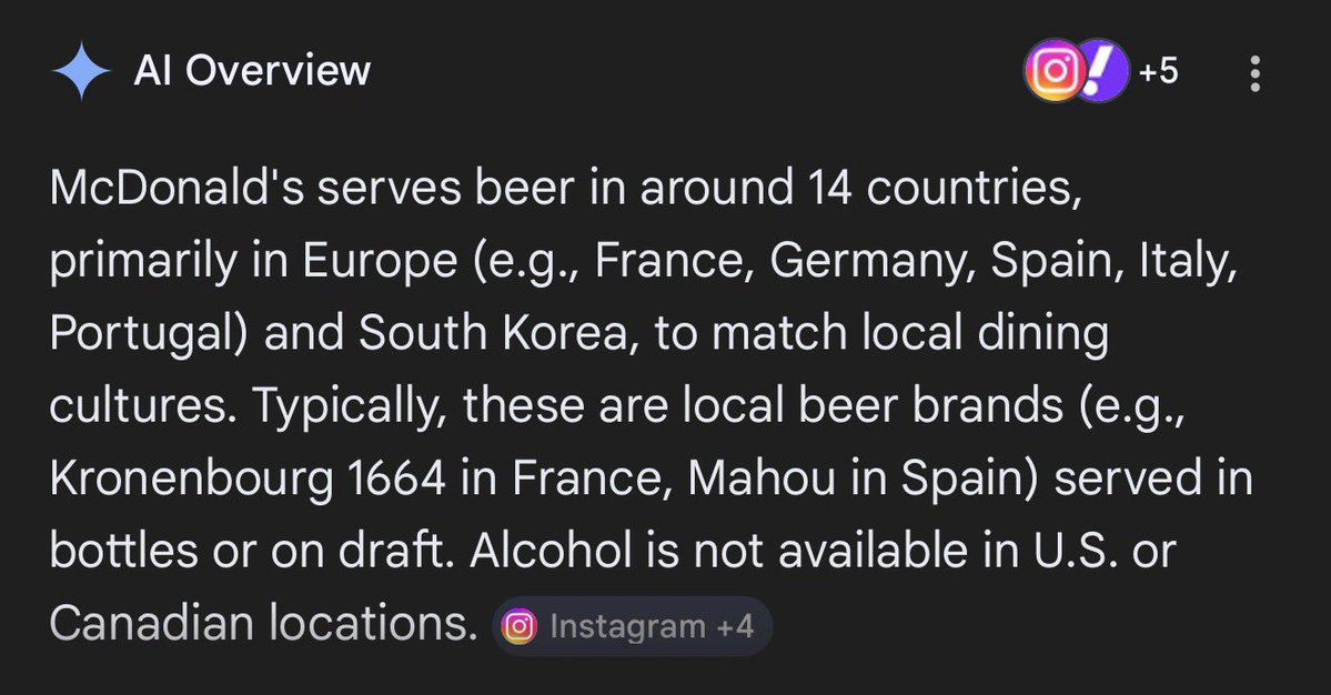 zach_jpg_'s tweet image. mb i meant to say italy