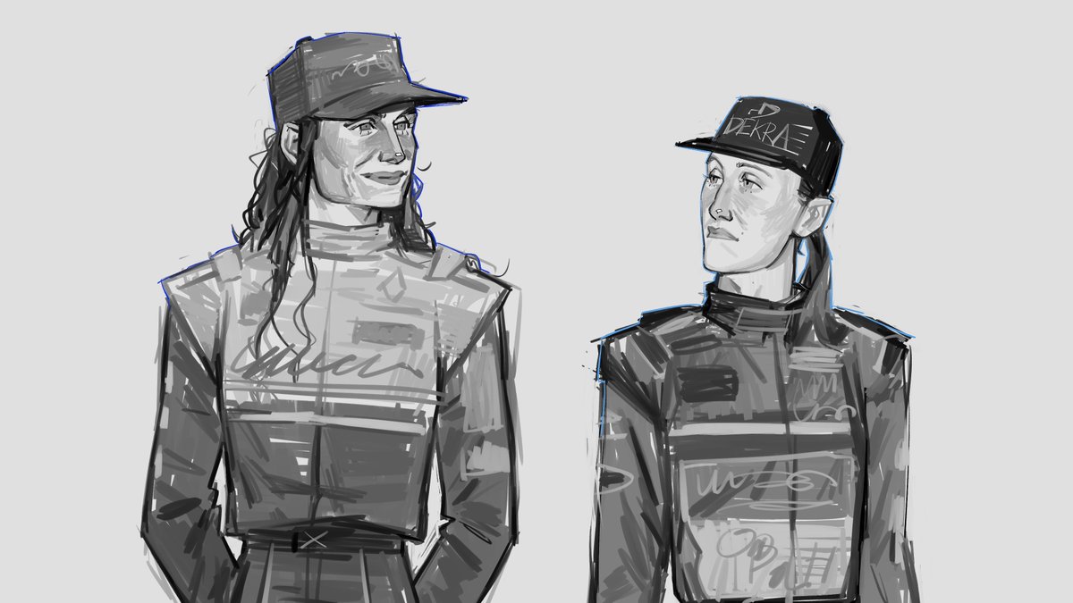 KUZZIROG tweet media