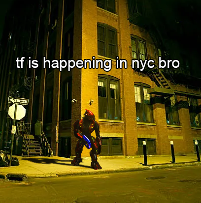 eva (@evaboneva_) on Twitter photo 