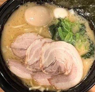 𝒏𝒚𝒂𝒏 tweet media