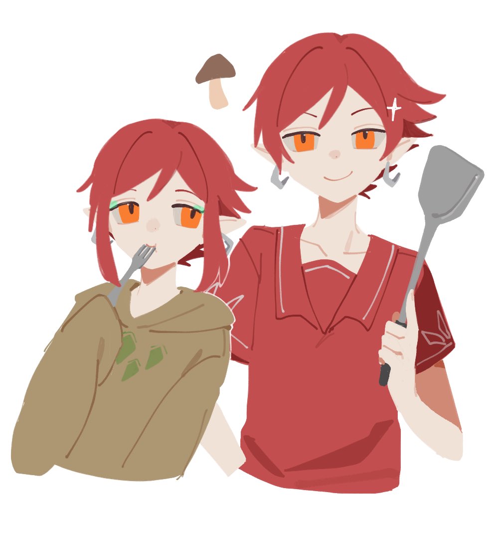 「#woasu」|ɴᴀʙᴏʙのイラスト