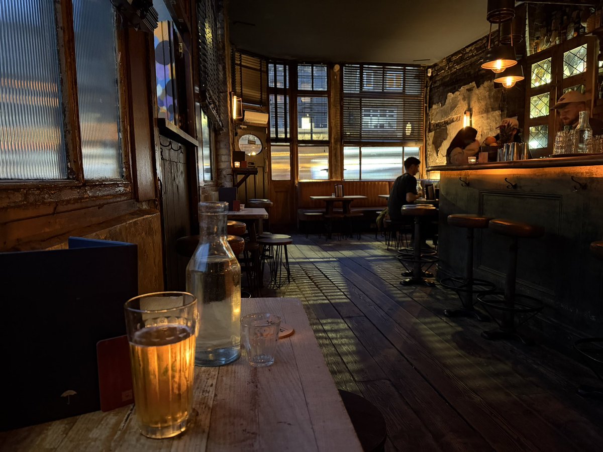 Alastair Hilton tweet media