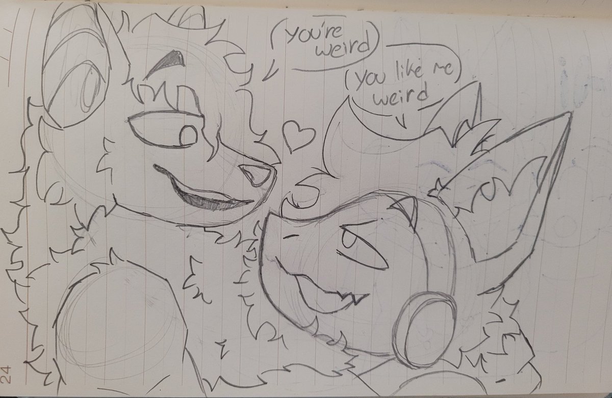 Random :3c tweet media