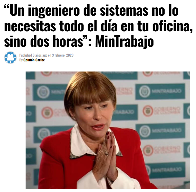 Ing:\Juanita\ tweet media