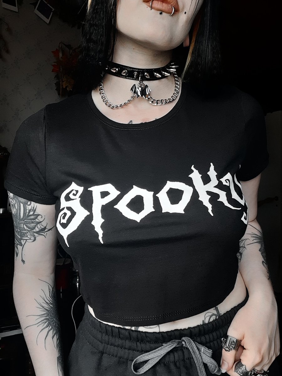 VampireFreaks.com tweet media