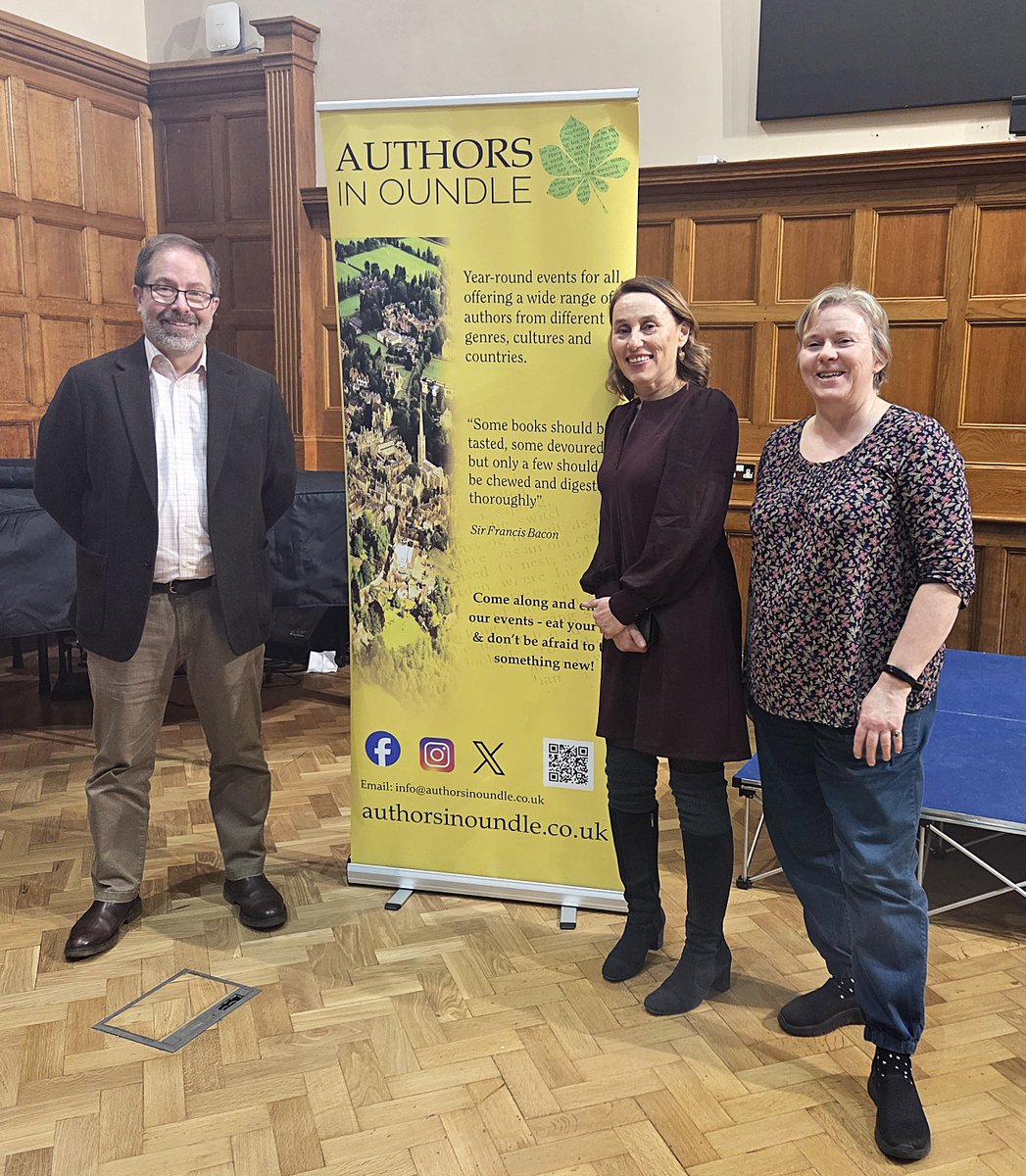 Helen Shair tweet media