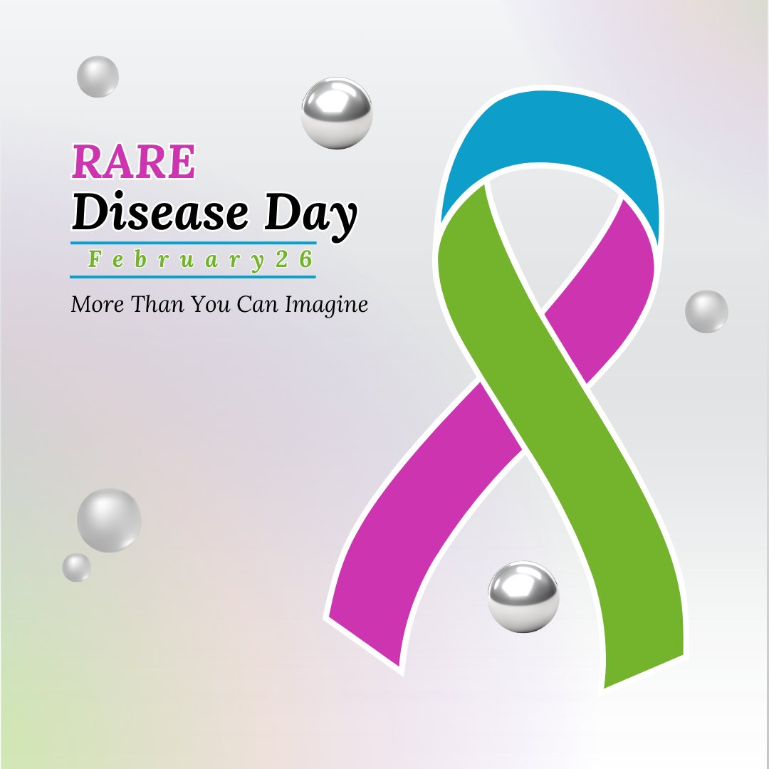 PCG Advisory Group tweet media