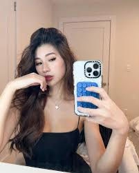 Flowseidon tweet media