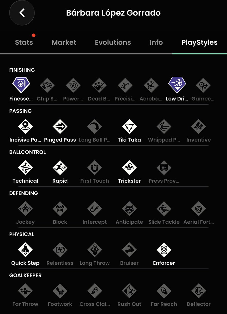 Jake Bardsley tweet media