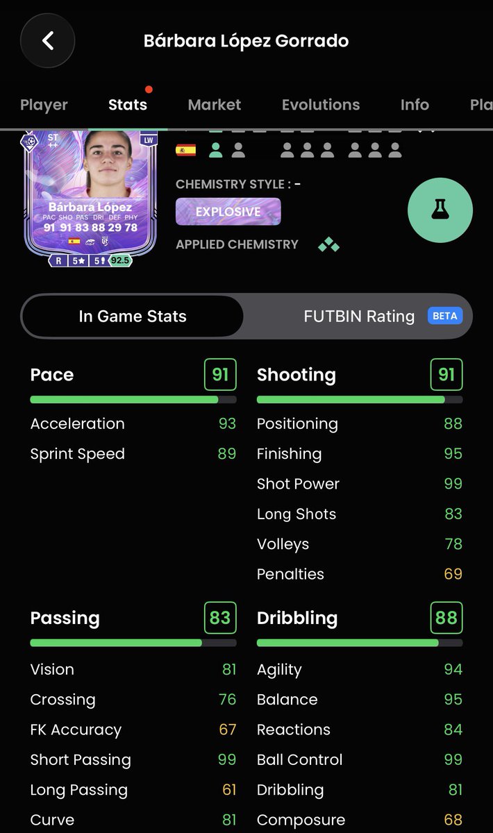 Jake Bardsley tweet media