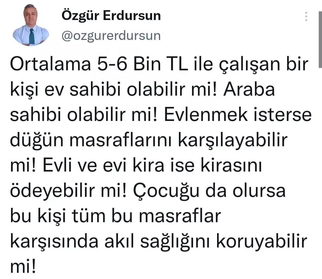 Fakir Hayati tweet media