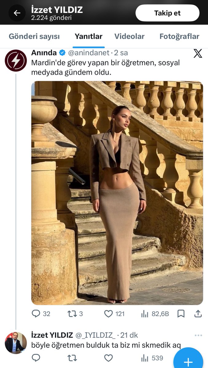 FENERBAHÇEPARTİSİ #BOYKOT tweet media