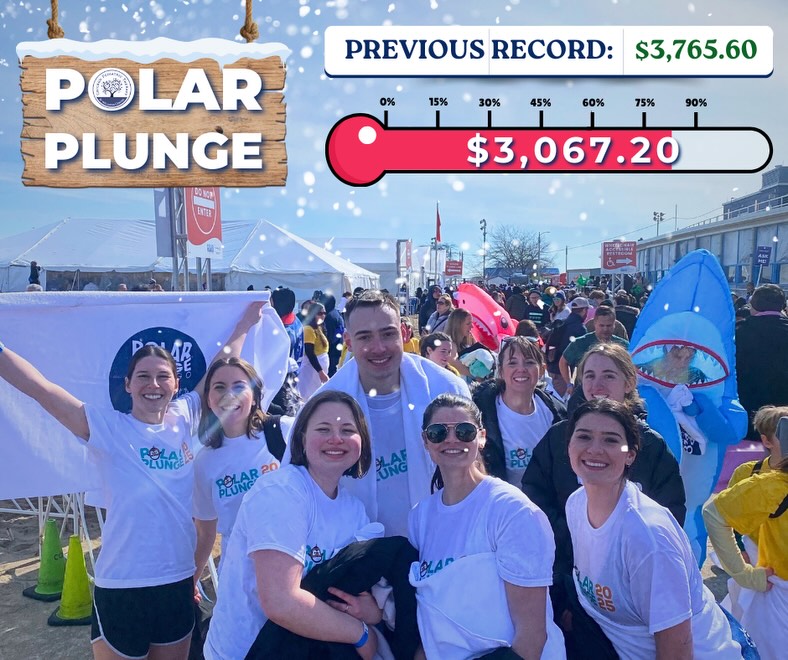 Chicago Pediatric Therapy & WC tweet media