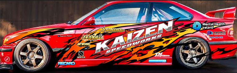 SORCERER tweet media