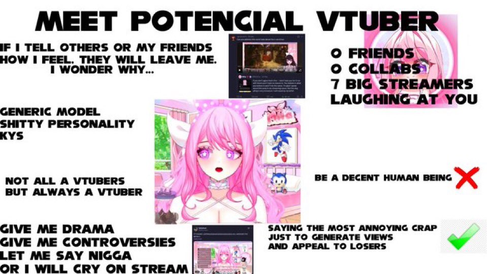 Akira :3 tweet media