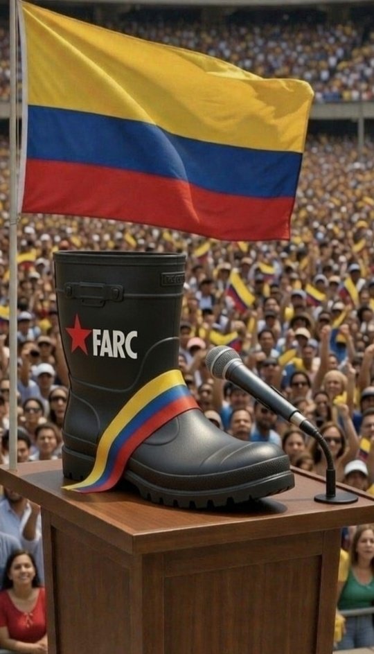 <a href="/DCoronell/">Daniel Coronell</a> Lo que te gusta Cuello de BIMBO