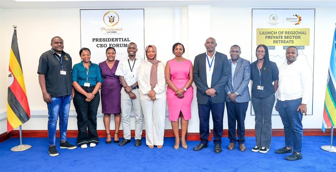 Irene BirungiMugisha tweet media