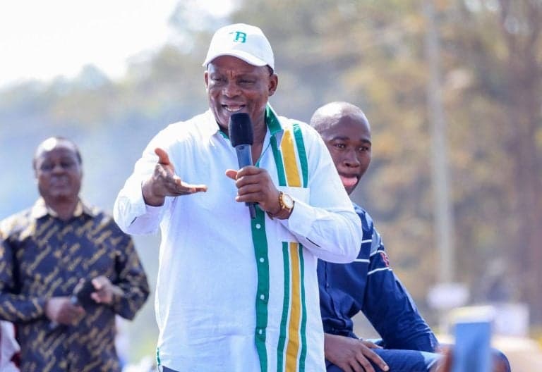 Mr. Kinuthia Pius. tweet media