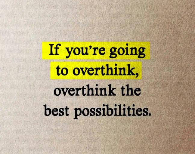 Vaibhaw Purohit | Motivation tweet media