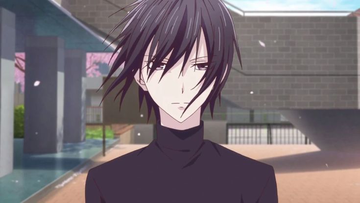 Orpheuss98's tweet photo. Okay what episode does this guy die https://t.co/s8iryPJK7P
