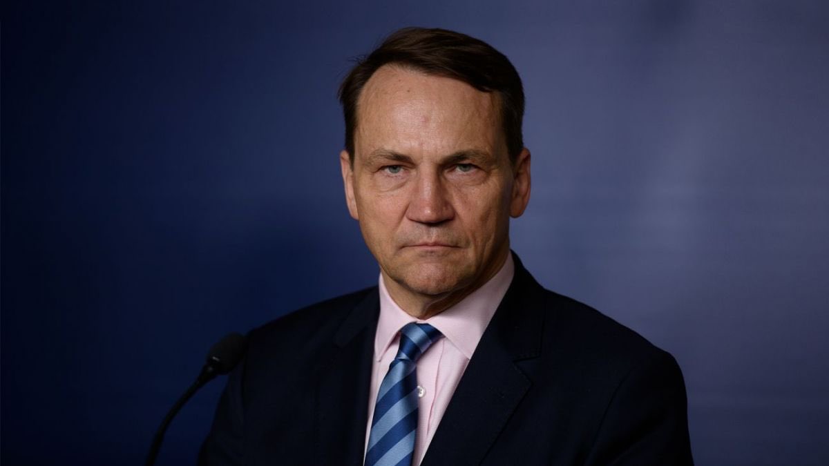 MAKS 25 🇺🇦👀 tweet media