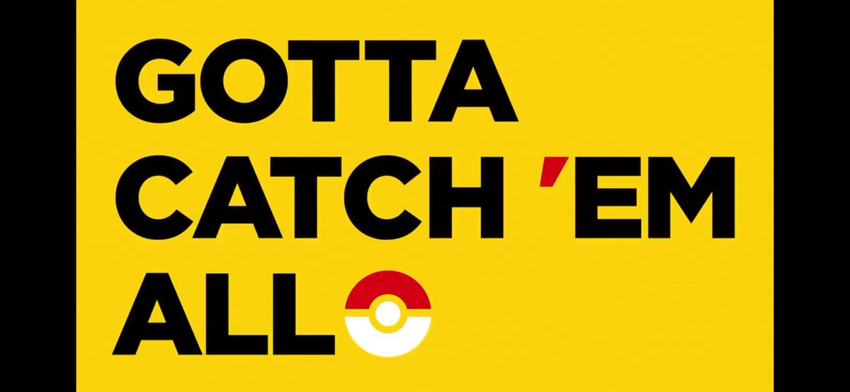 Diamouxx Paladin Écureuil tweet media