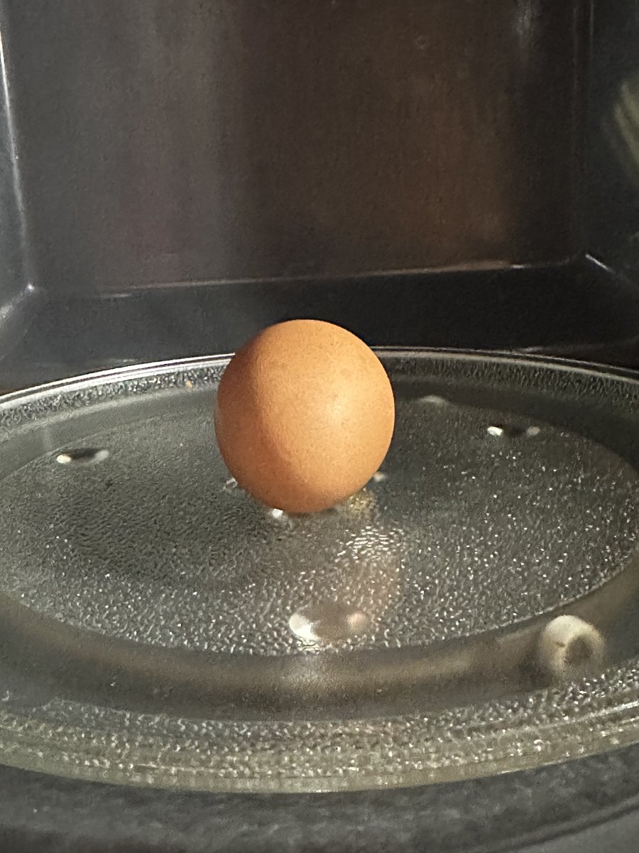 T.C. Boyle tweet media