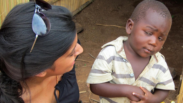 Dark Knights tweet media