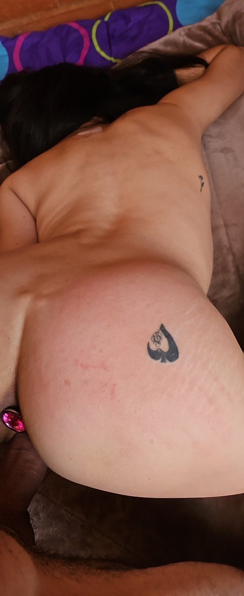 leo & Derim tweet media