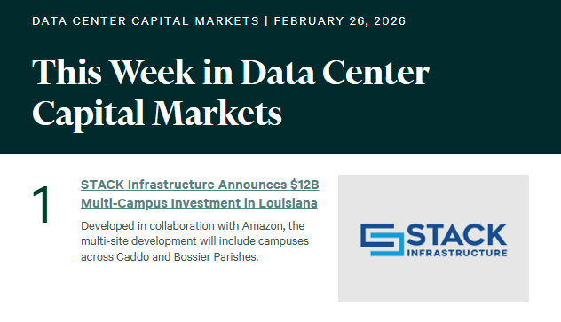 Kristina Metzger tweet media