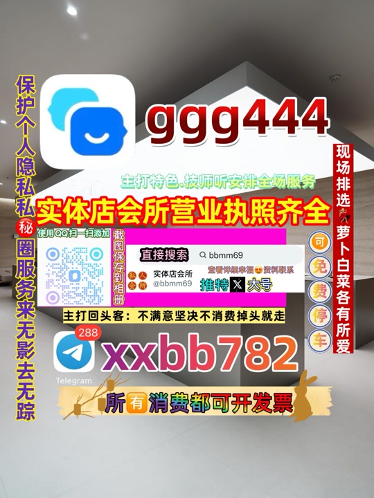chowsuresh's tweet photo. 昆明呈贡🟫🍎 https://t.co/o7Ec8mB8fp